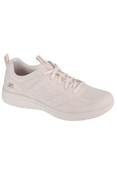 SKECHERS Virtue - Ambrosia, Women's Sneakers