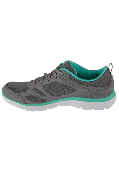 SKECHERS Summits Suited, Women's Sneakers