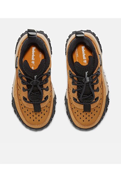 Timberland Greenstride Motion 6 Mid