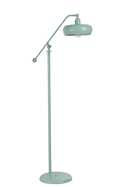 Lumexx MOKA YEŞİL LAMBADER SMİTH BAŞLIKLI