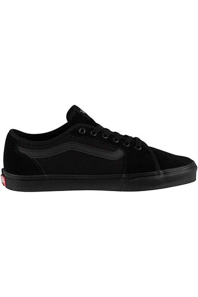 Vans Ανδρικά παπούτσια Filmore Decon