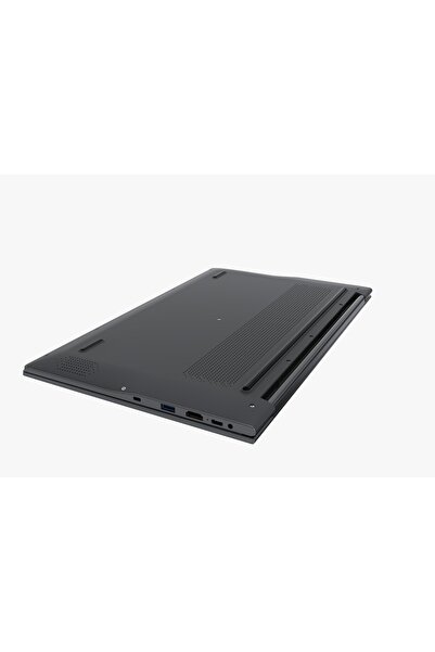 Reeder C19 Dizüstü Bilgisayar