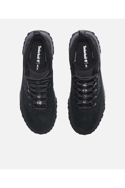 Timberland Greenstride Motion 6 Mid Waterproof