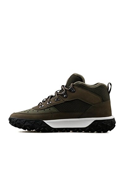 Timberland Greenstride Motion 6 Mid