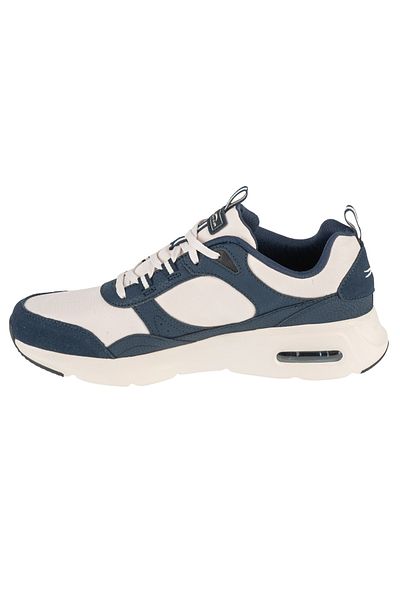 SKECHERS Skech-Air Court - Yatton, Men's Sneakers