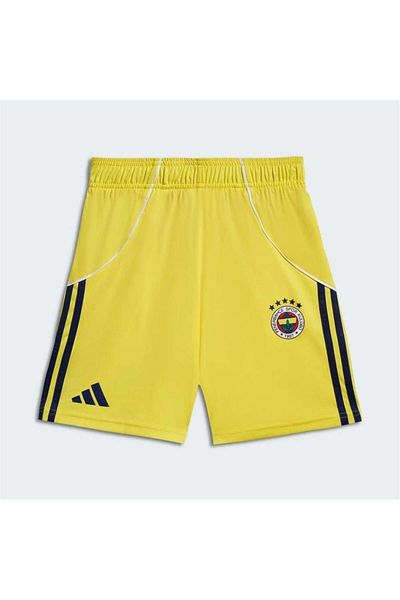 adidas FEN A SHO Y
