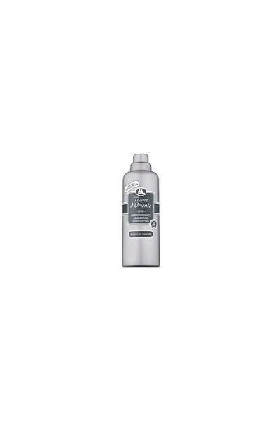 Tesori d'Oriente Balsam de rufe Tesori d'Oriente Muschio Bianco 38 spalari, 760 ml