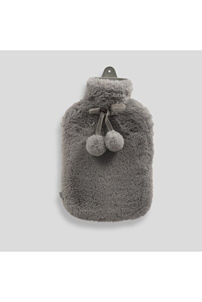 HomeVibes Hot Water Bag CARINI