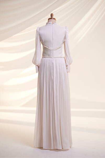 Dress Life Lara Abiye