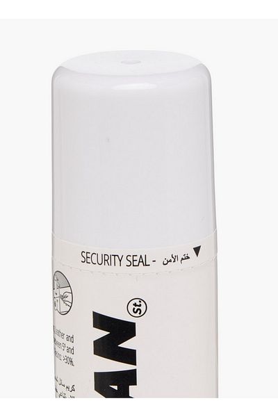 Oaklan by Shoexpress Self Shine Shoe Polish