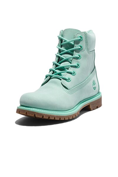 Timberland 6 In Premium Boot-W