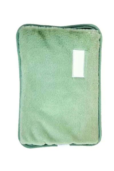 Prime by Javaudan Electric Hot Water Bag For Body Pain
