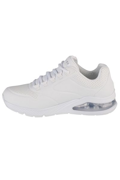 SKECHERS Uno 2 - Air Around You, Women's Sneakers