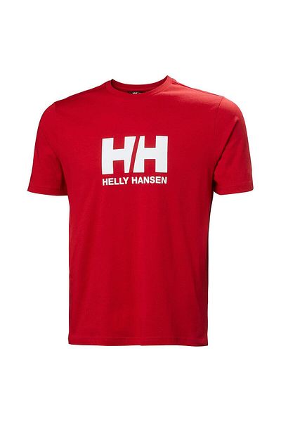 Helly Hansen Tricou pentru bărbați HH Logo 3.0-HHA.54596