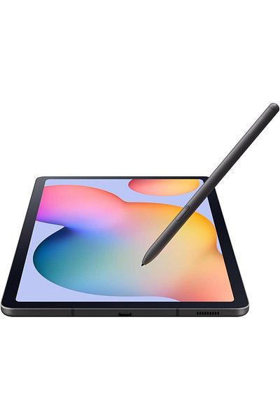 Samsung Galaxy Tab S6 LITE Wi-Fi 10.4-inch Android Tablet 4GB RAM 64GB Storage Model 2024 Edition -