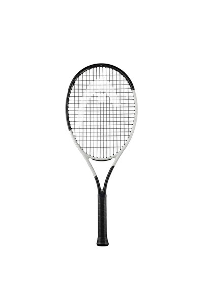Head Speed 26 Junior 2024 Çocuk Tenis Raketi