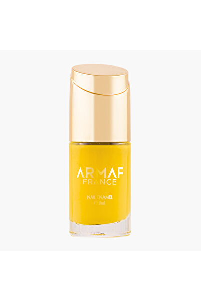Armaf Beaute طلاء أظافر فرنسا - 8 مل