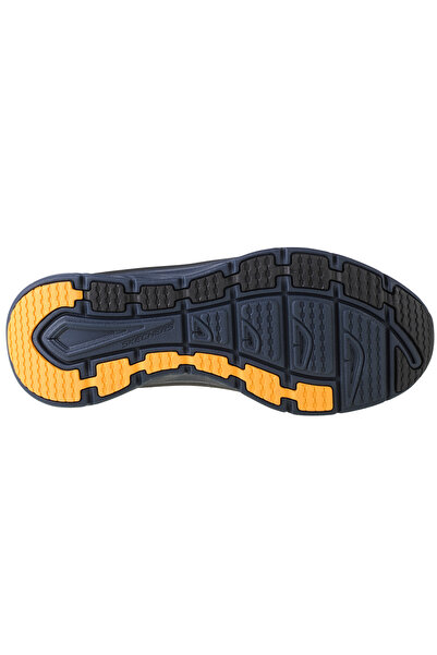 SKECHERS D'Lux Walker Get Oasis, Men's Sneakers