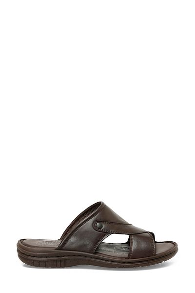Polaris 5 Nokta 107398   Model Streetball Men's Shoes Gx9688