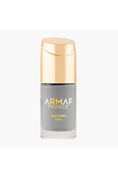 Armaf Beaute طلاء أظافر فرنسا - 8 مل
