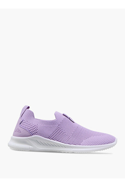 Oaklan by Shoexpress Textured Slip-On Sports Shoes