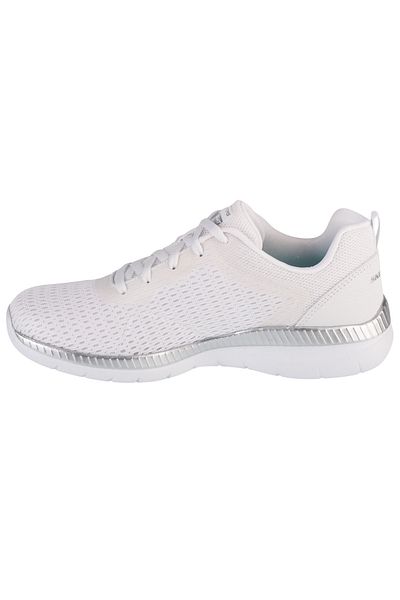 SKECHERS Bountiful - Quick Path, Women's Sneakers