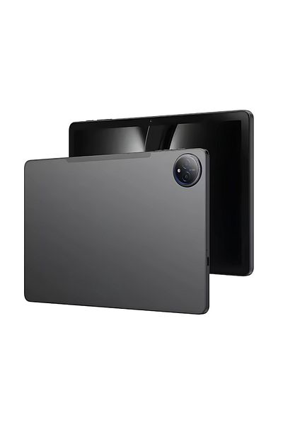 A ATAB Tablet with digital pen, 10.95 inch screen, full HD 1280*800 display, 12 GB RAM, 512 GB ROM