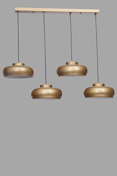 Lumexx SMİTH 4 LÜ SIRALI ESKİTME SARKIT