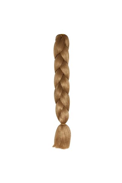 BELHER Jumbo Blonde Merry Christmas