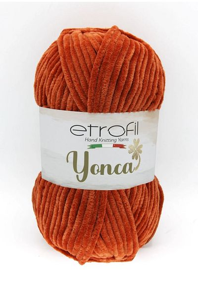 Etrofil Clover - 100Gr 120Mt