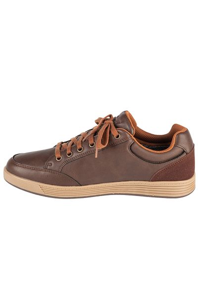 SKECHERS Cavell - Sparkman, Men's Sneakers