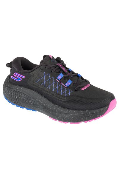 SKECHERS Go Run Supersonic Max A/T, Women's Sneakers