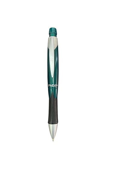 Paper-Mate Vintage Phd Ultra Versatile Pen 0.5 mm