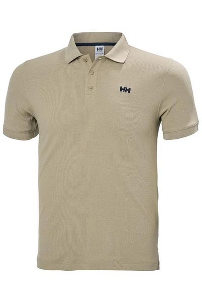 Helly Hansen Driftline Men's Polo Neck T-Shirt-Hha.50584
