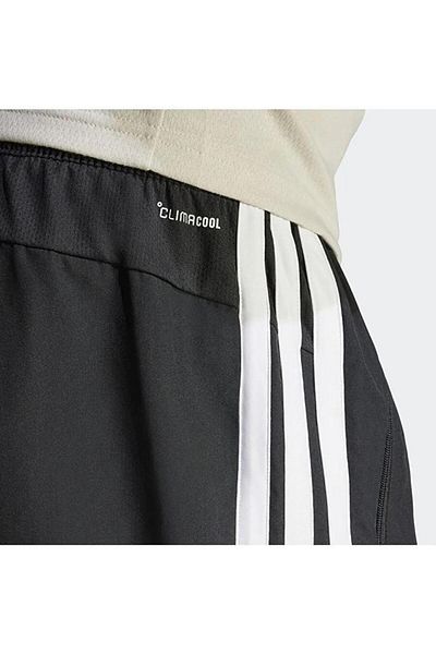 adidas Tr-es 3s Wv Sh.