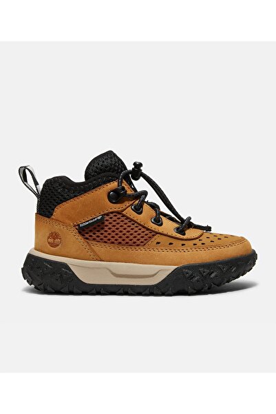 Timberland Greenstride Motion 6 Mid