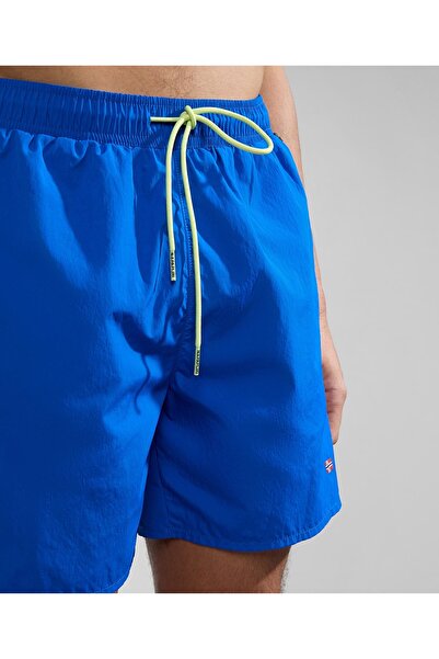 Napapijri V-Haldane.