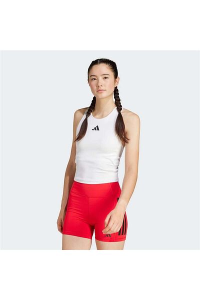 adidas Sută Tank 3s