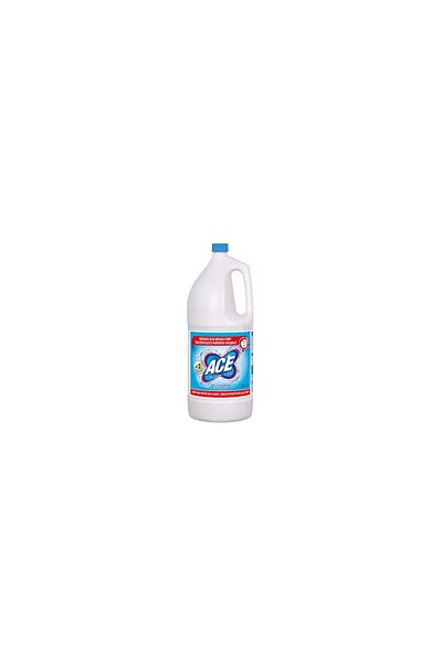 ACE Inalbitor Regular, 2l
