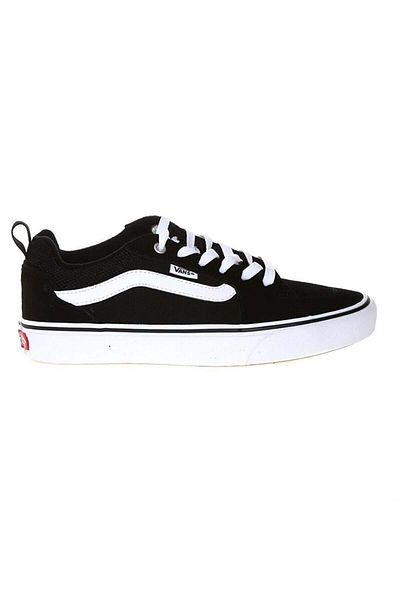 Vans Modelul Filmore Mn