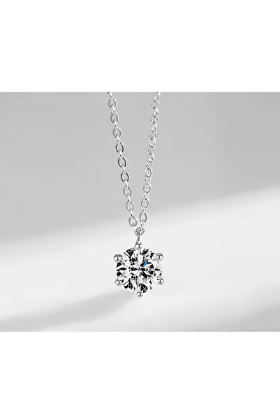 Belora Colier Diora din argint, argint