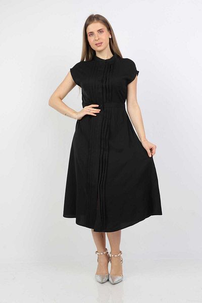 Nichii Women's Midi Formal Dress