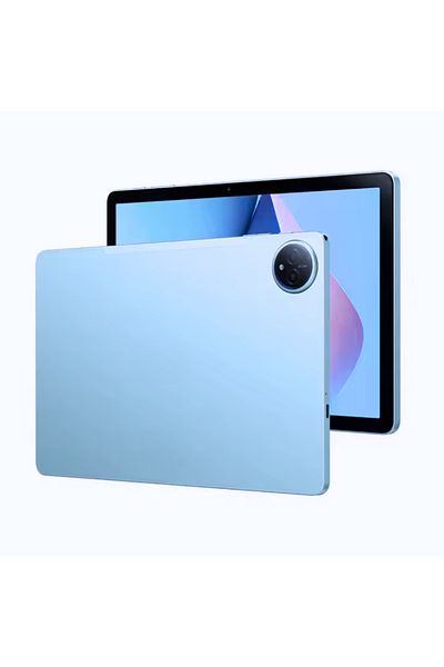 Production by A&A Tablet With Digital Pen, 10.95 Inch Screen, Full Hd Display 1280*800, 12 Gb Ram, 512 Gb Rom