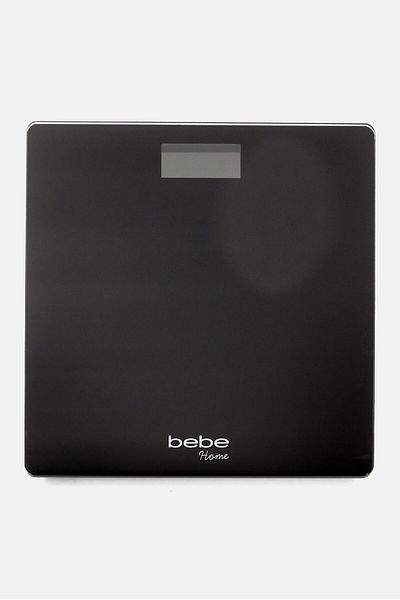 BEBEHOME آلة الوزن الرقمية
