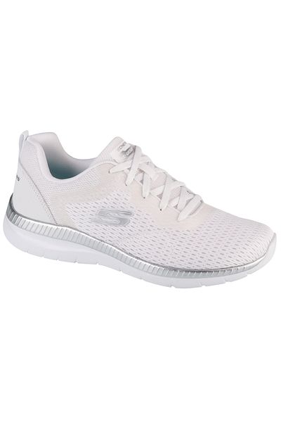 SKECHERS Bountiful - Quick Path, Women's Sneakers
