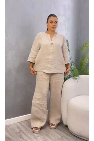 Tasha Boutique Compleu elegant TSH542