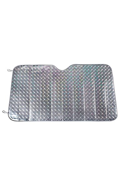 AMIO Parasolar pliabil, Amio, 150x80cm