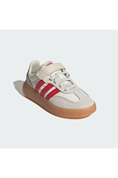 adidas Barreda Decode El C Çocuk Spor Ayakkabısı JQ8851