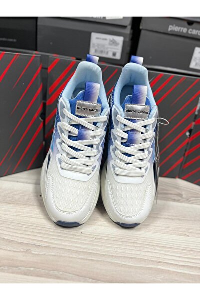 Pierre Cardin Pi̇erre Cardi̇n Pcl-11416 Men's Sports Shoes