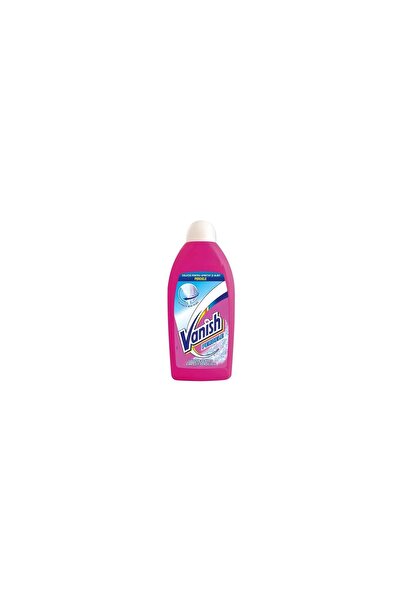 Vanish Solutie pentru albirea si apretare perdelelor Vanish, 500ml